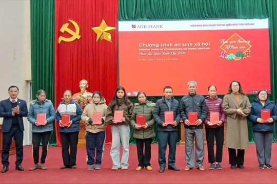 Nền tảng quan trọng để Hòa Lạc “cất cánh”