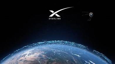 Starlink triển khai dịch vụ, nhà mạng trong nước có bị mất khách hàng?