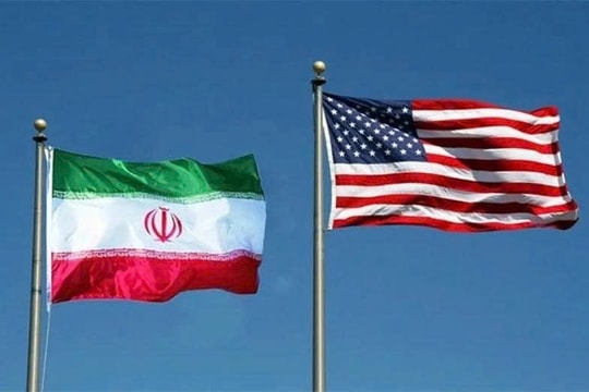 Tổng thống Donald Trump đặt thời hạn 15 ngày để Iran "chốt" thỏa thuận hạt nhân