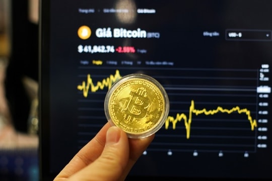 Người dân hưởng lợi gì từ các chính sách công nghệ có hiệu lực năm 2026?