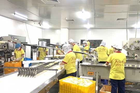 Hà Nội hỗ trợ pháp lý cho hộ kinh doanh, doanh nghiệp nhỏ và vừa