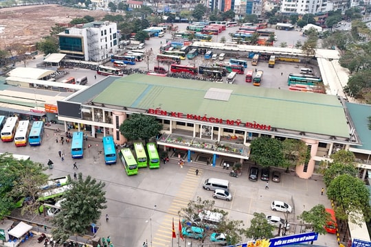 Tết Nguyên đán Bính Ngọ: Số vụ tai nạn giao thông giảm, không xảy ra chống người thi hành công vụ  ​