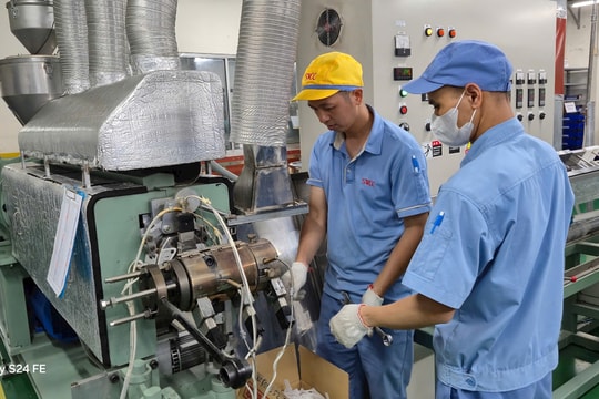Hai tháng đầu năm đã xử lý được 50,2% số phản ánh, kiến nghị