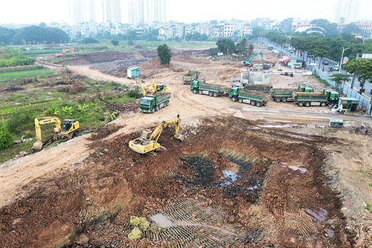Định hình mô hình lãnh đạo hiện đại