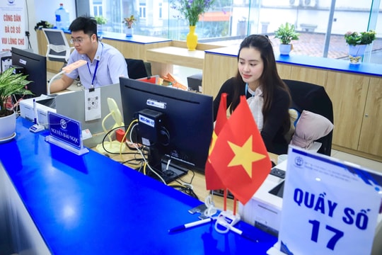 Chỉ thị của Thủ tướng về việc đôn đốc thực hiện nhiệm vụ trọng tâm sau kỳ nghỉ Tết