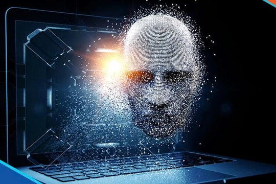 Deepfake bùng nổ, lừa đảo trực tuyến toàn cầu thiệt hại hơn 1,1 tỷ USD