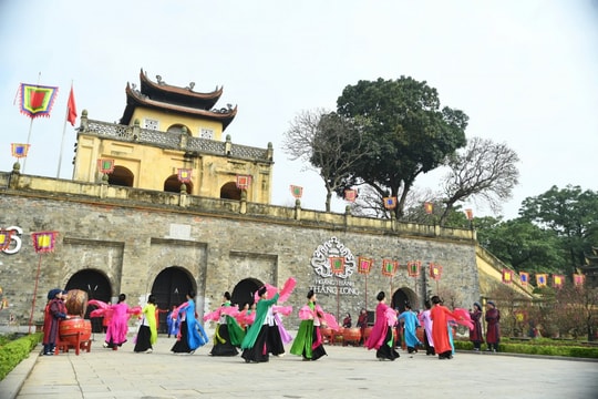 Hội nghị toàn quốc quán triệt, triển khai Nghị quyết 79 và 80: Nói là làm, làm nhanh, làm hiệu quả