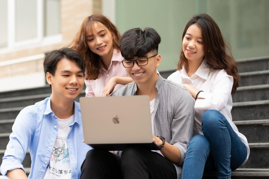 Đại học Bách khoa Hà Nội tiếp tục duy trì 3 phương thức tuyển sinh