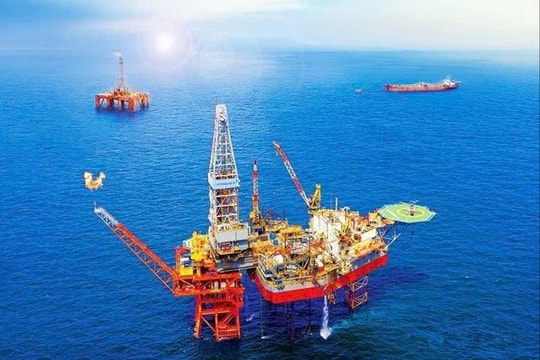 Để doanh nghiệp nhà nước thực sự là “xương sống” của nền kinh tế