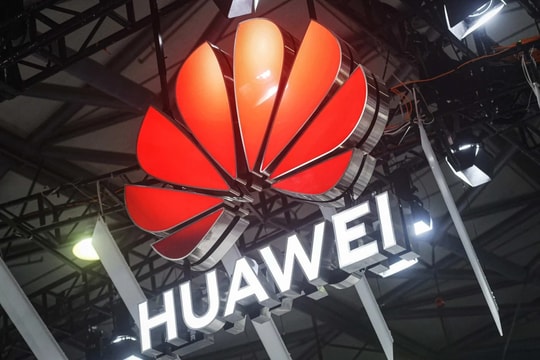 Huawei gây bất ngờ khi gia nhập Liên minh AI nguồn mở toàn cầu