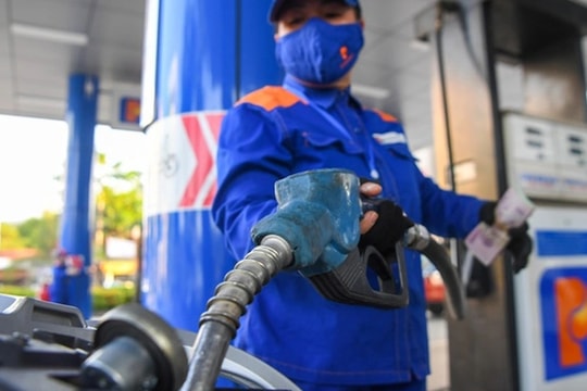 Tái cơ cấu doanh nghiệp nhà nước: Mệnh lệnh cuộc sống