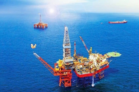 Để doanh nghiệp nhà nước thực sự là “xương sống” của nền kinh tế