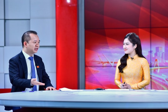 Văn hóa: Từ "nền tảng tinh thần" đến sức mạnh mềm và nguồn lực phát triển