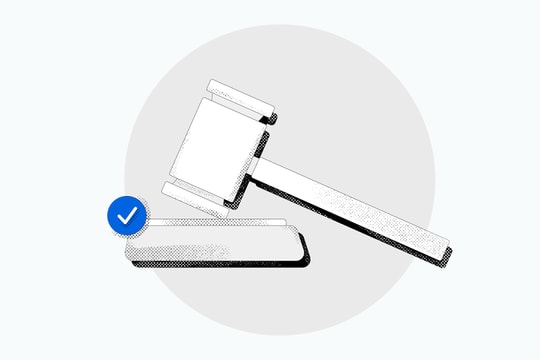 Meta quyết tâm triệt phá các mạng lưới quảng cáo lừa đảo tại Việt Nam