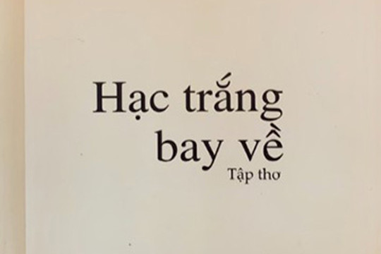 Mỗi ban mai gặp một ban mai