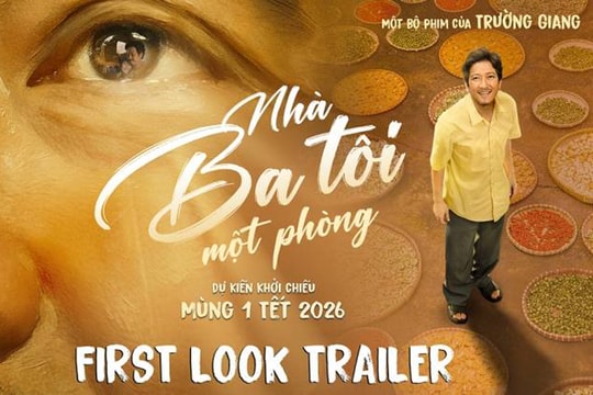 Cà phê cuối tuần: Mùa vàng không dễ gặt