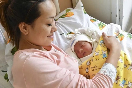 Chính sách mới của EU về phá thai xuyên biên giới gây tranh cãi