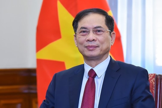 Lập Tổ công tác bảo đảm an ninh năng lượng trước diễn biến phức tạp ở Trung Đông