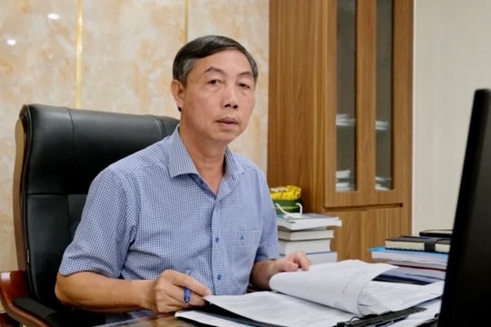 Hà Nội phát hiện 2 ổ dịch chó dại: Tăng cường tiêm vắc xin phòng dại và quản lý vật nuôi