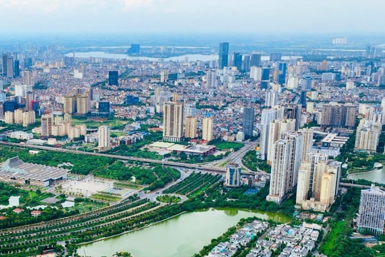 Hà Nội: Rà soát, thực hiện các kết luận thanh tra có hiệu lực pháp luật