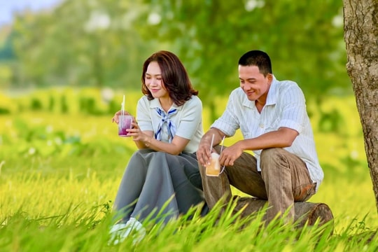 Top 1 phòng vé dịp 8-3, “Tài” có quà đặc biệt tại rạp chiếu lớn hàng đầu Việt Nam