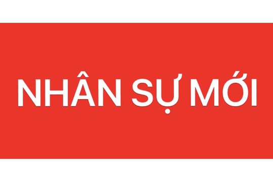 Phê chuẩn kết quả bầu chức vụ Phó Chủ tịch UBND 2 tỉnh