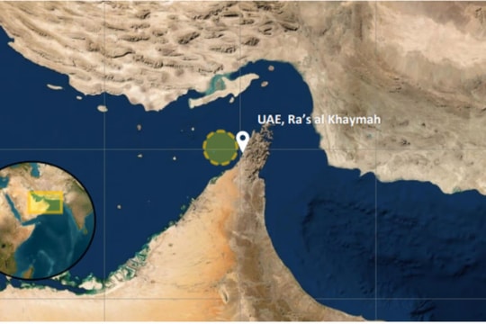 Tây Ban Nha triệu hồi đại sứ tại Israel để phản đối cuộc chiến với Iran