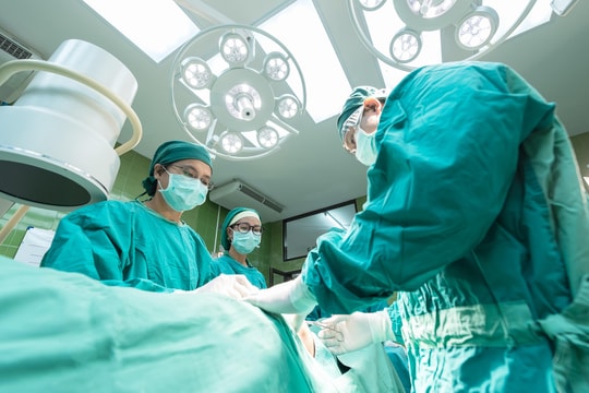 Du lịch y tế Việt Nam Khi niềm tin trở thành “tấm hộ chiếu” thu hút bệnh nhân quốc tế
