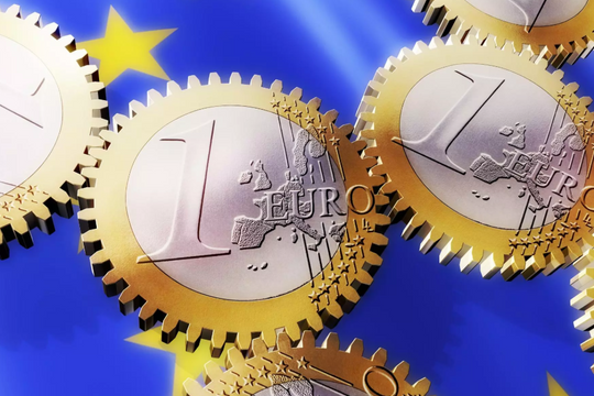 Sáu nền kinh tế lớn EU thúc đẩy giám sát thị trường vốn chung