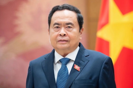 Sáng suốt lựa chọn đại biểu xứng đáng đại diện cho ý chí, nguyện vọng của nhân dân