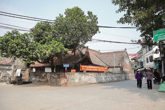 Hát Môn sẵn sàng cho “Ngày hội non sông”