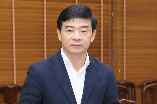 Tạo điều kiện thuận lợi nhất để cử tri thực hiện quyền làm chủ