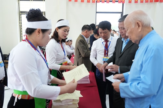 Hà Nội trong Ngày hội non sông