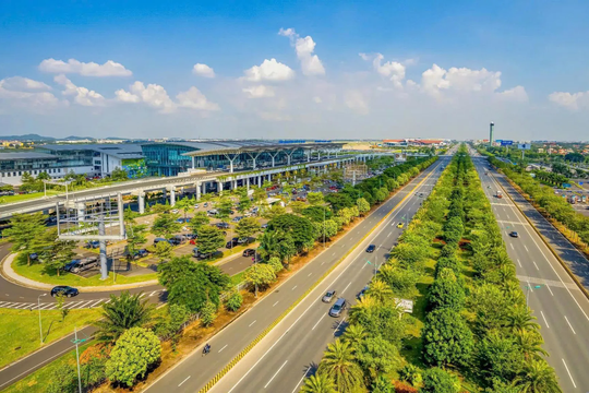 Xã Nội Bài chuẩn bị chu đáo cho kỳ họp đầu tiên của Hội đồng nhân dân sau bầu cử