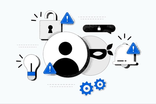 Meta tiếp tục có công cụ chống lừa đảo mới nhất