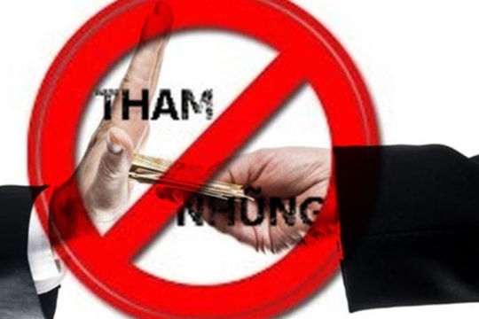 Hà Nội rà soát, đánh giá công tác phòng, chống tham nhũng năm 2025