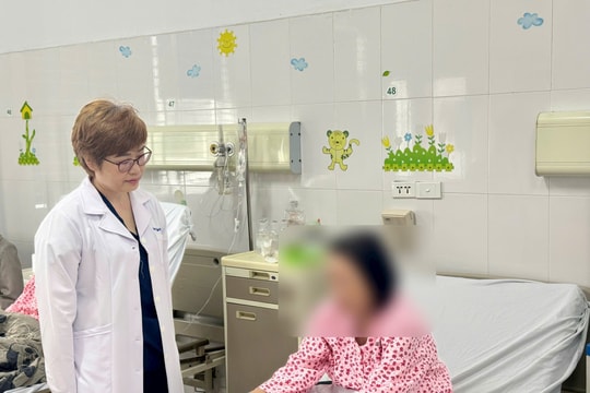 Sai lầm khi tự ý điều trị phụ khoa bằng thuốc nam