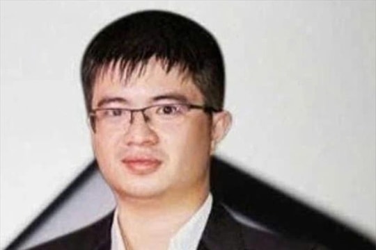 Đề nghị truy tố nhóm bị can trong vụ Phó Đức Nam và đồng phạm lừa đảo chiếm đoạt tài sản