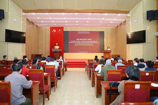 Hài hòa lợi ích khi triển khai trục Quốc lộ 1A qua Yên Sở