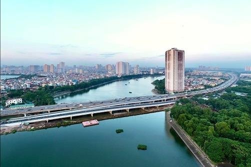 Mở rộng phân quyền, kiến tạo khung thể chế mới cho Hà Nội