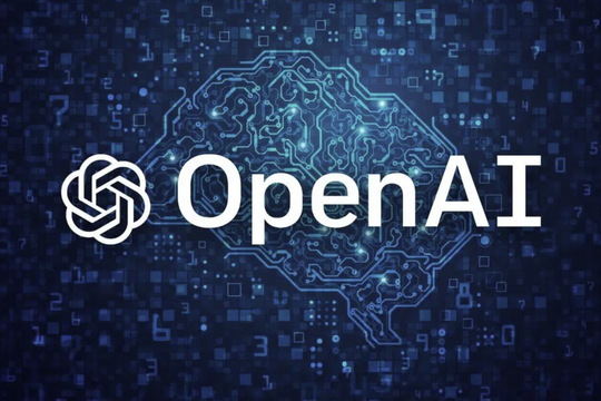 OpenAI tăng tốc tuyển dụng khi cuộc đua AI cho doanh nghiệp ngày càng nóng