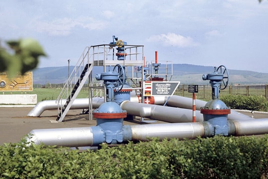 Viện trợ quốc tế cho Ukraine bị đình trệ: Gia tăng áp lực ngân sách