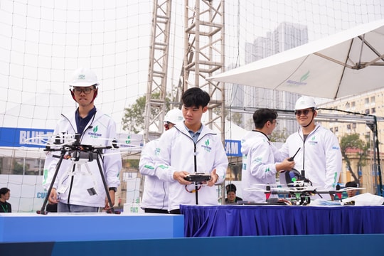 Liên kết “3 nhà”: Mở đường đưa khoa học ra thị trường