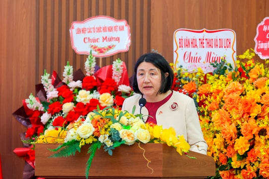 Kỷ niệm 55 năm thiết lập quan hệ ngoại giao Việt Nam - Chile: Hành trình hợp tác tin cậy và bền vững