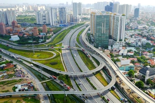 Gỡ “điểm nghẽn” quy hoạch để khai thác hiệu quả nguồn lực đất đai