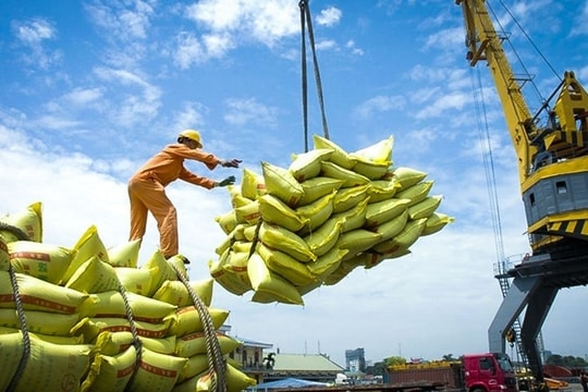 Hà Nội cụ thể hóa Nghị quyết 79: Kinh tế nhà nước dẫn dắt tăng trưởng