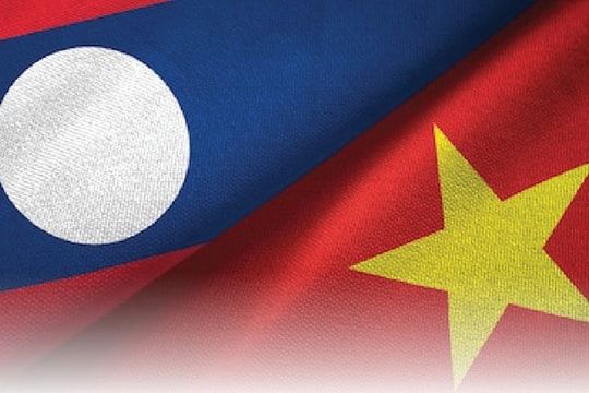 Hà Nội - Viêng Chăn triển khai Thỏa thuận hợp tác giữa Đảng bộ, chính quyền hai Thủ đô giai đoạn 2026 - 2030
