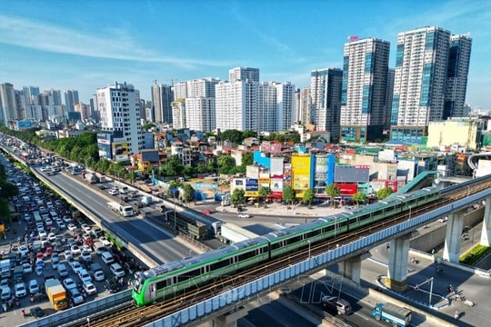 Điểm nghẽn của kinh tế Nhà nước: Thách thức và cơ hội bứt phá