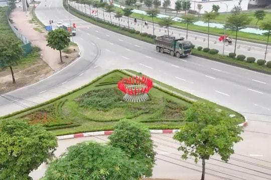 Xã Thiên Lộc: Gỡ “nút thắt’ để bứt phá