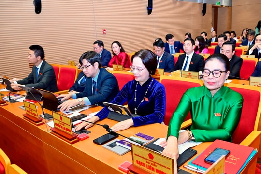 Hà Nội nâng chế độ đãi ngộ với lực lượng Công an, Quân đội làm nhiệm vụ bảo vệ an ninh